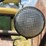 1951-john-deere-b-image-75