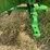 john-deere-g-image-39