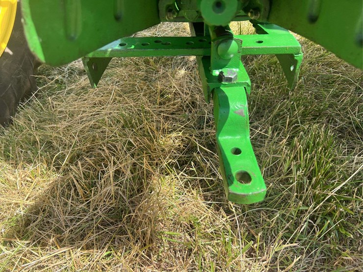 john-deere-g-image-39