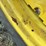 john-deere-gm-image-41