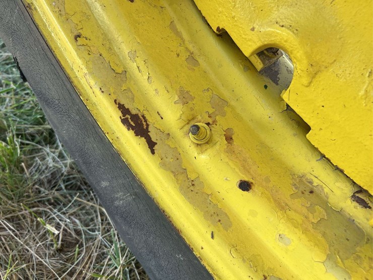 john-deere-gm-image-41