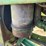 1951-john-deere-g-image-79