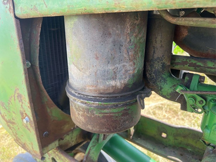 1951-john-deere-g-image-79