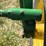 john-deere-g-image-23