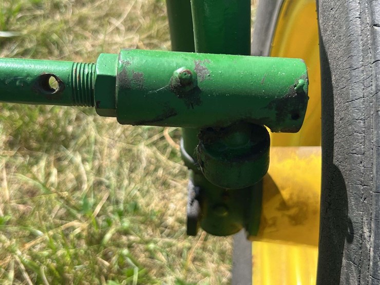 john-deere-g-image-23