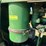 1956-john-deere-60-image-77
