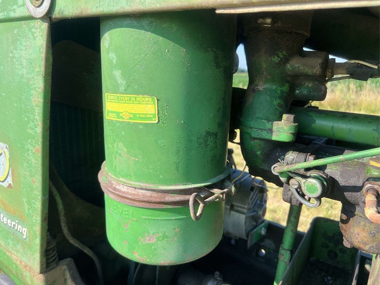 1956-john-deere-60-image-77