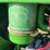 john-deere-gm-image-68
