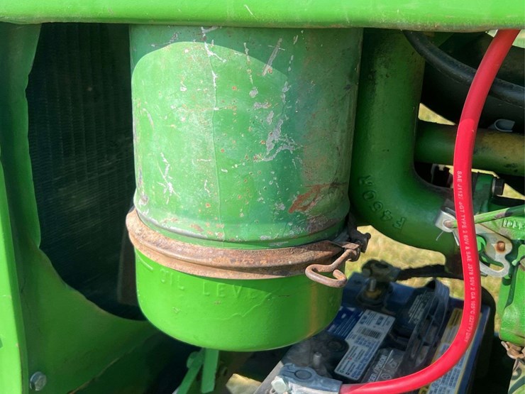 john-deere-gm-image-68