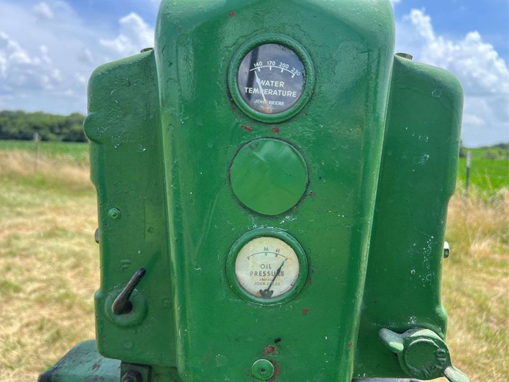john-deere-gm-image-49