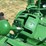 john-deere-g-image-46