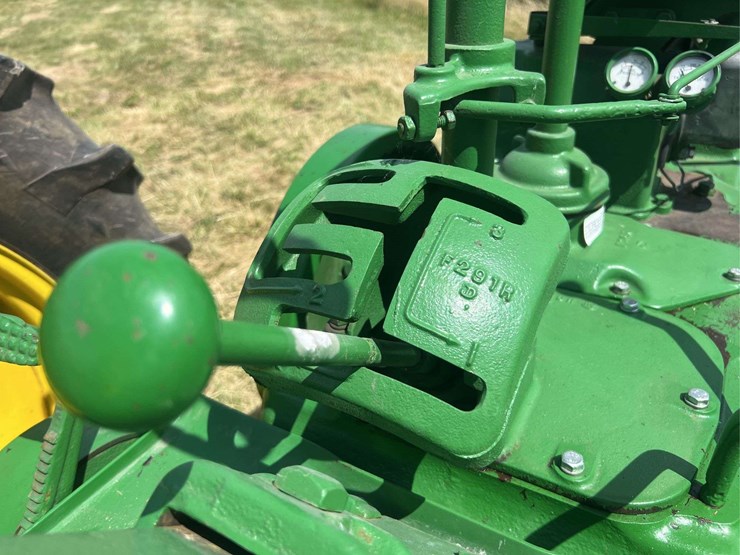 john-deere-g-image-46