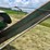 john-deere-b-image-59