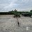 john-deere-215-image-7