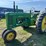 john-deere-b-image-7