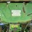 1956-john-deere-60-image-53