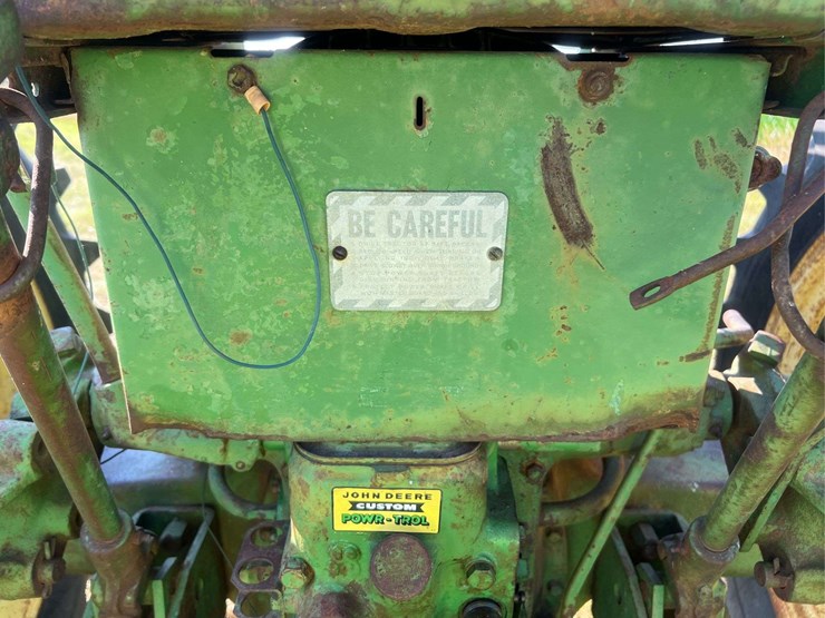1956-john-deere-60-image-53