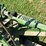 1953-john-deere-50-image-93