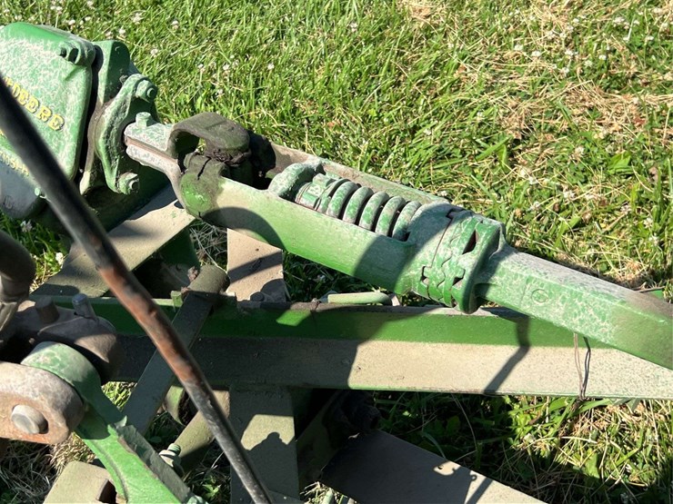 1953-john-deere-50-image-93