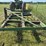 john-deere-11-image-4
