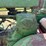 1951-john-deere-g-image-72