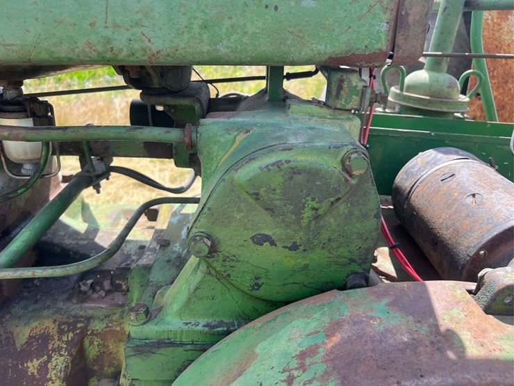 1951-john-deere-g-image-72