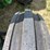 john-deere-d-image-23