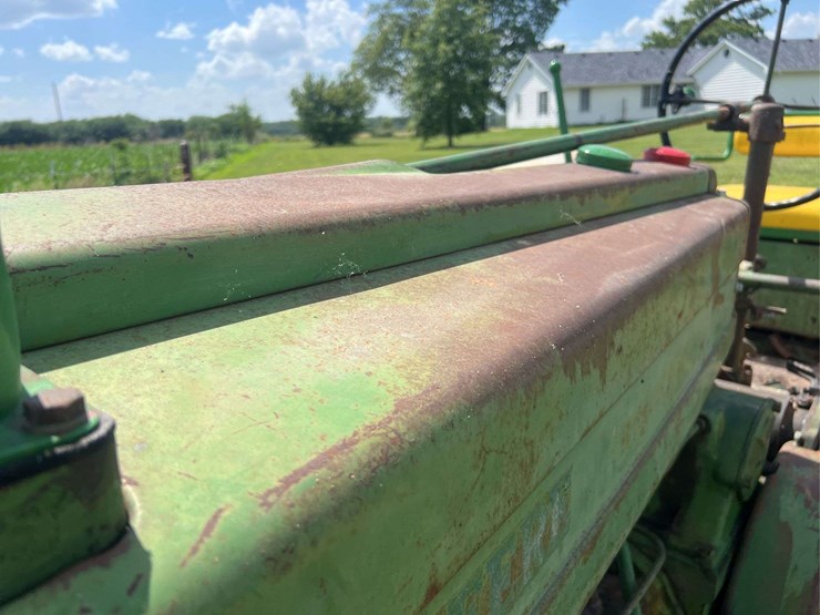 1951-john-deere-g-image-15