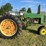 1952-john-deere-g-image-2