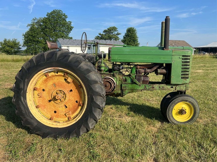 1952-john-deere-g-image-2