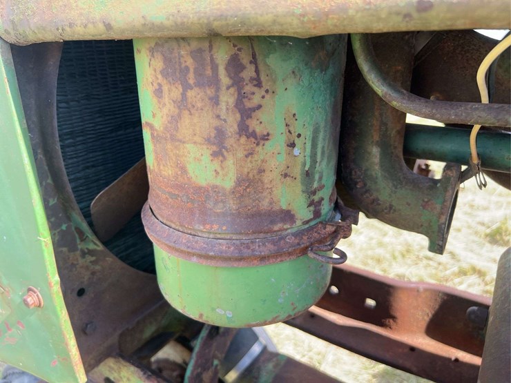 john-deere-gm-image-74
