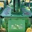 john-deere-b-image-43