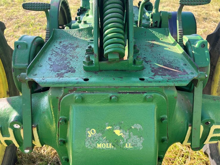 john-deere-b-image-43