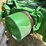 john-deere-g-image-33