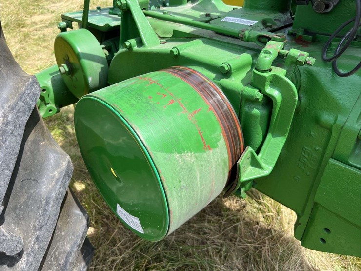 john-deere-g-image-33