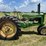 john-deere-1940-image-2