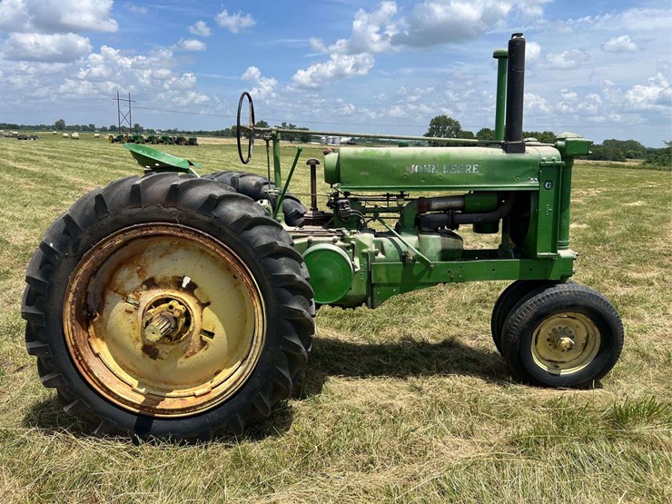 john-deere-1940-image-2