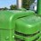 john-deere-gm-image-14