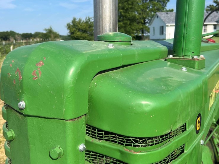 john-deere-gm-image-14