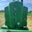 1953-john-deere-gn-image-51