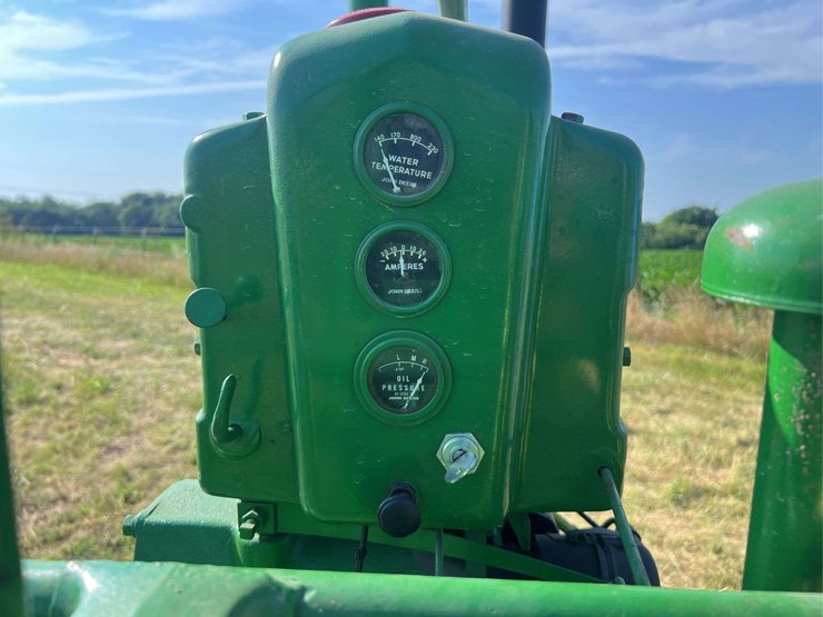 1953-john-deere-gn-image-51