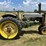 john-deere-g-image-2