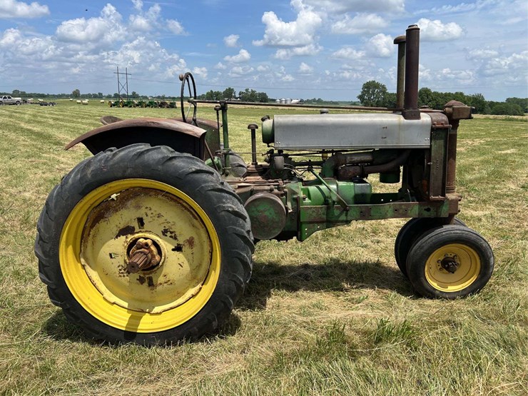 john-deere-g-image-2