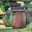 1953-john-deere-g-image-70