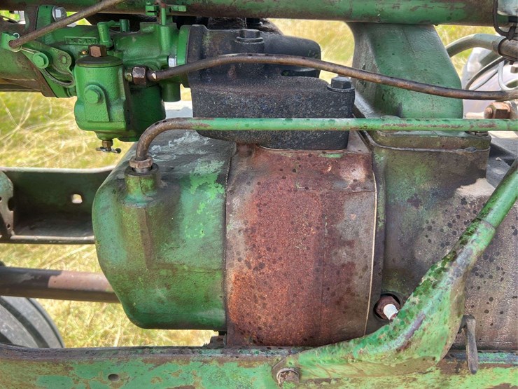 1953-john-deere-g-image-70