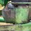1951-john-deere-g-image-76
