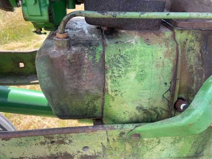 1951-john-deere-g-image-76