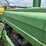 1952-john-deere-a-image-13