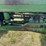 1951-john-deere-b-image-80