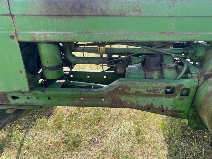 1951-john-deere-b-image-80